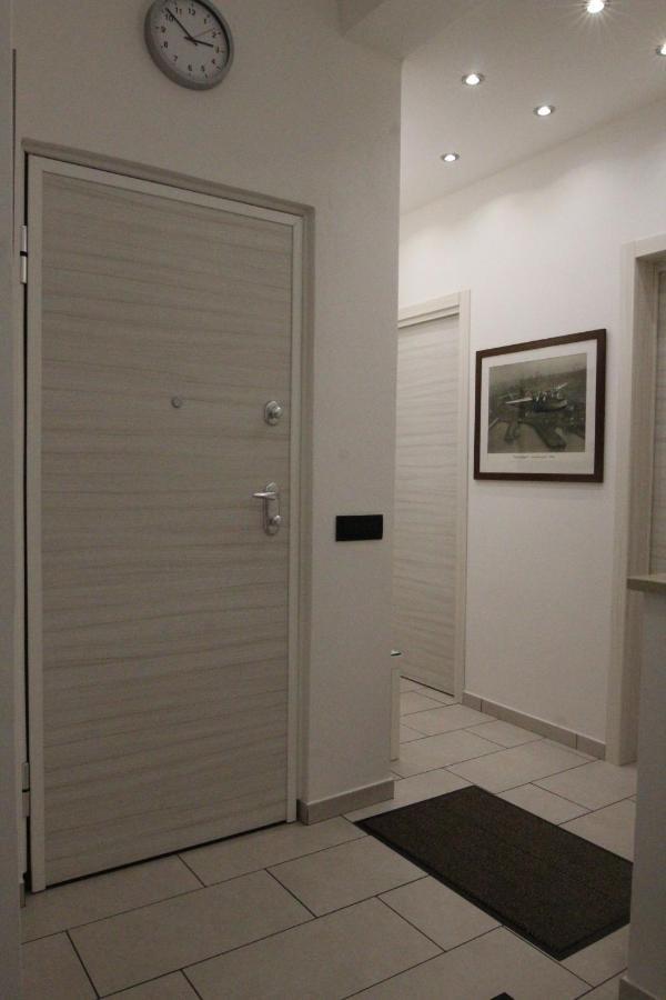 Apartamento Da Silvia Pisa