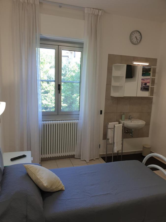 Apartamento Da Silvia Pisa
